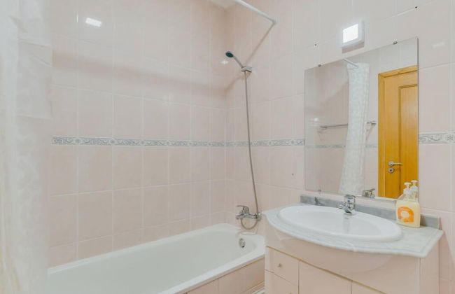 Esfera I in Cani o With 3 Bedrooms and 2 5 Bathrooms - Foto 9