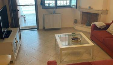 Seafront lovely house - Kat's rentals - Foto 4