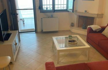 Seafront lovely house - Kat's rentals - Foto 4