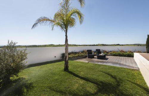 La Glycine - Foto 70