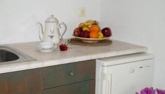 Pygolampida Studios - Foto 5