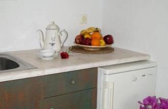 Pygolampida Studios - Photo 5