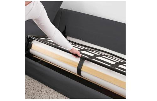 Landhaus von Frieling - Foto 6