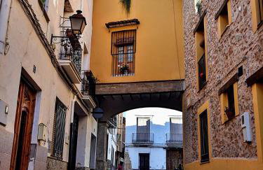 RuralRusticHome - Photo 51