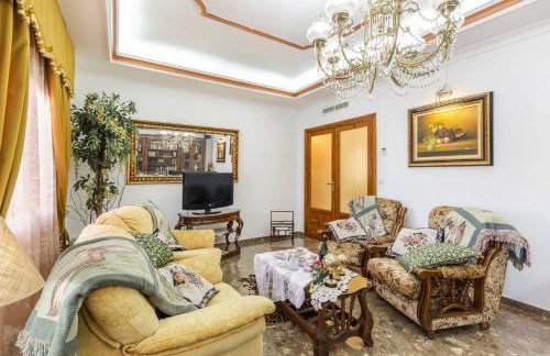 Casa chalet venta ruizo - Photo 17