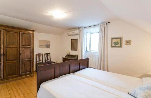 Rural villa Forest with private pool near Dubrovnik - Foto 44