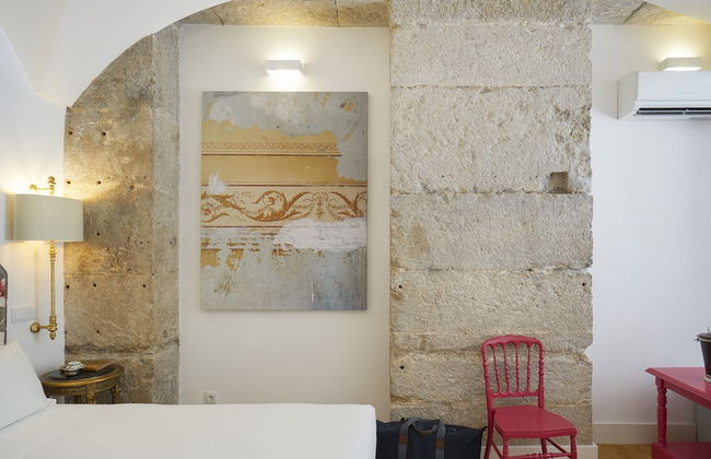 Residentas Apostolos - Foto 43