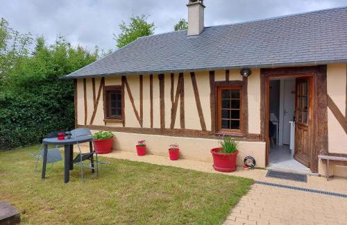 La Champêtre - Foto 5