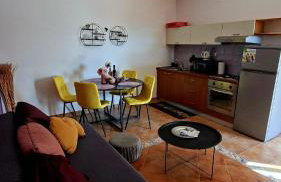 Apartman Precca - Foto 39