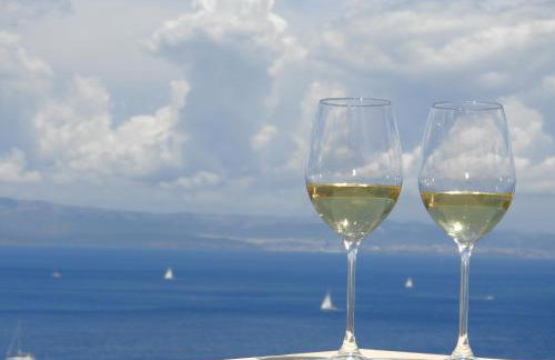 Apartments IVO - Foto 23