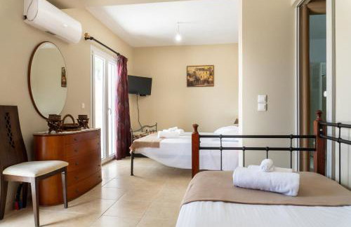 Philip estate - Foto 7