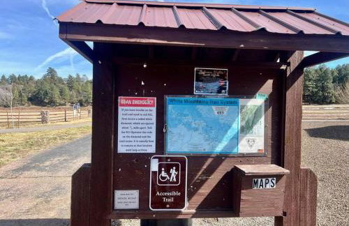 Luxury Mountain Escape! - Foto 16