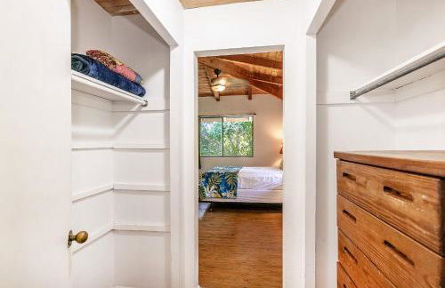 Spacious North Shore Apartment Near V-Land - Foto 9