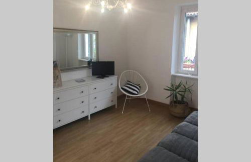 Casa relax - Photo 2