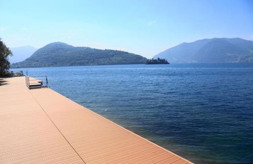 Dock House - Foto 48