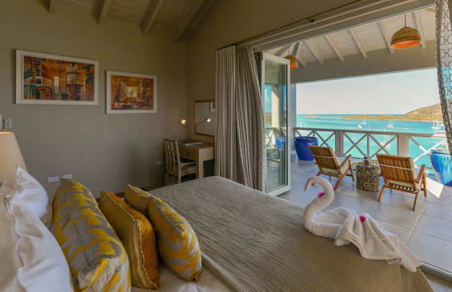 Villa Papillon - Photo 3