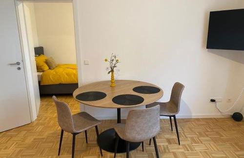 Bienensuite - Foto 6