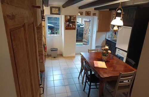 les trois grandes portes - Foto 6