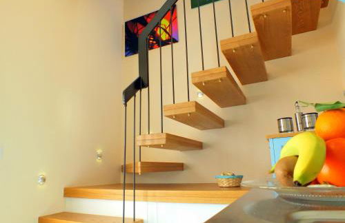 Luna Rossa - Foto 34