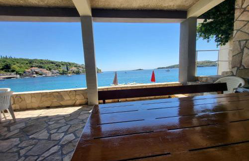 Apartments Miovic - Photo 47