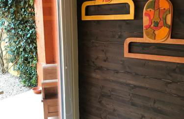 Casa do Sobro - Foto 24