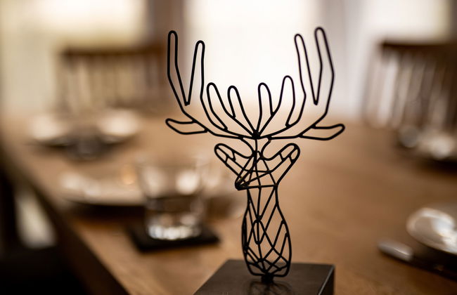 Superior #5 mit 3 Schlafzimmern - Foto 21