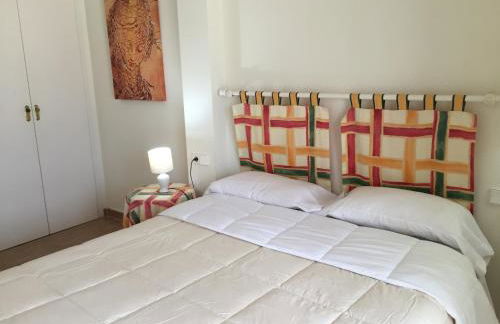 Apartamento Rosendo - Photo 60