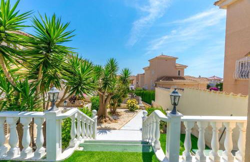 HE Euphoria - Foto 21