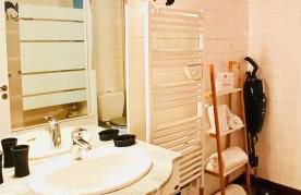 Résidence LE11B - Foto 45