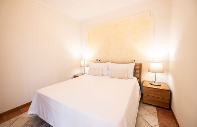 Appartamento Katy - Foto 5