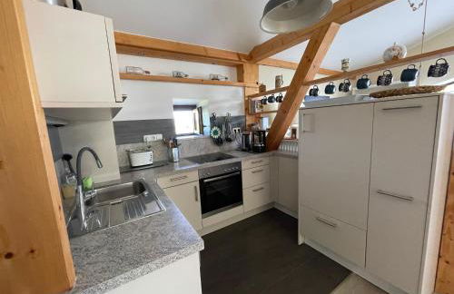 Villa Kronsteert - Foto 12