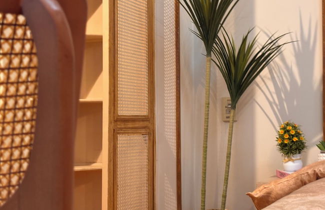 Sunset homes in Downtown Cairo - Foto 5