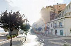 Déjà Vu apartment - Foto 37