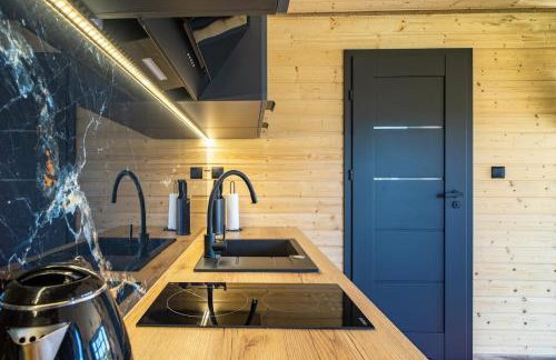 Szmaragdowe Karkonosze - Foto 35