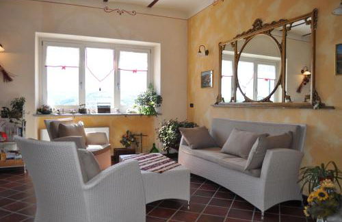 Bricco Rosso - Foto 61