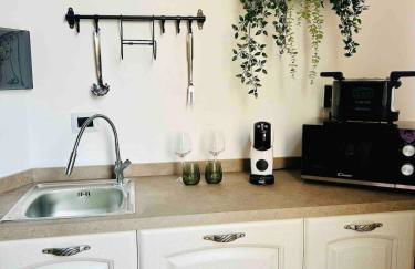 Boutique in Cagliari - Foto 22