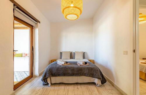 Lunatika house - Foto 21