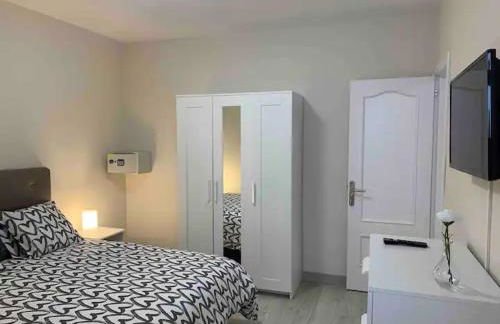 Casa Pablo III Tranquilo,a cinco minutos del Puerto de la Cruz - Foto 24