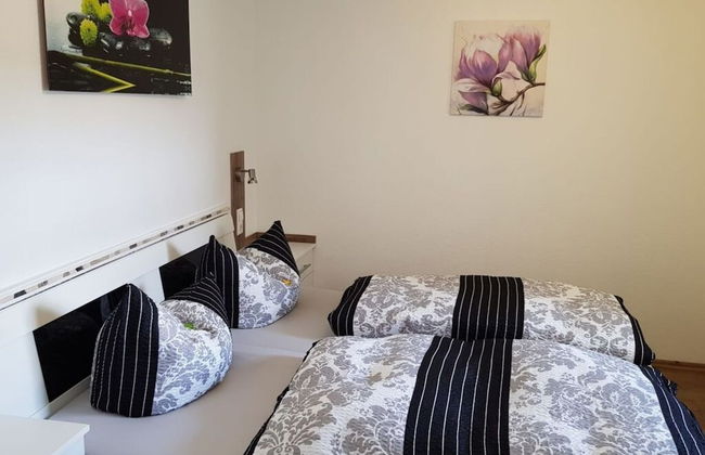 Cosy Apartment in Harz - Photo 3