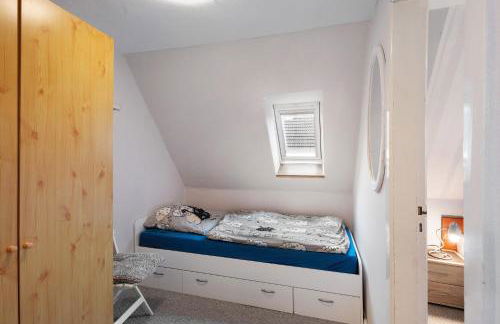 Ferienhof Folger - Foto 67