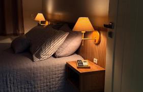 Lugar calmo para relaxar perto do mar - Residencial Vieira - Foto 1