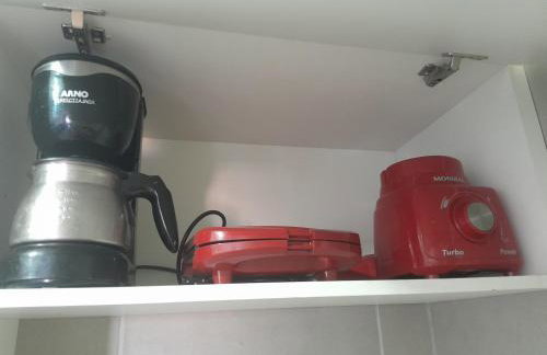 Avalon Residence - Foto 17