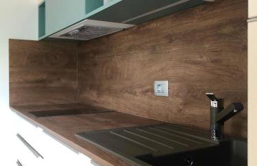 Apartmani Izvor - Tuheljske Toplice - Foto 23