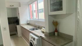 Apto Charmoso Próximo à Catedral - Foto 5