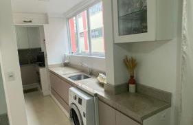 Apto Charmoso Próximo à Catedral - Foto 5