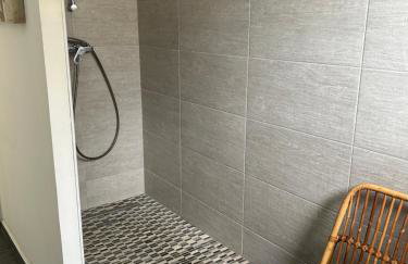 Très belle villa avec piscine chauffée CASALEONI - Foto 20