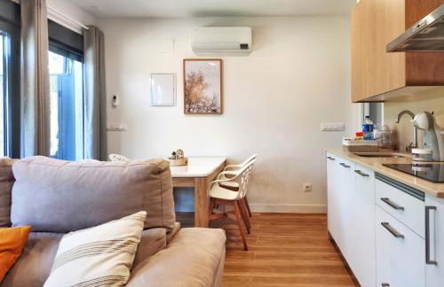 Veiga da Fraga - Foto 8