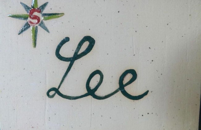 "lee" in House Smaswai 10 - Foto 31