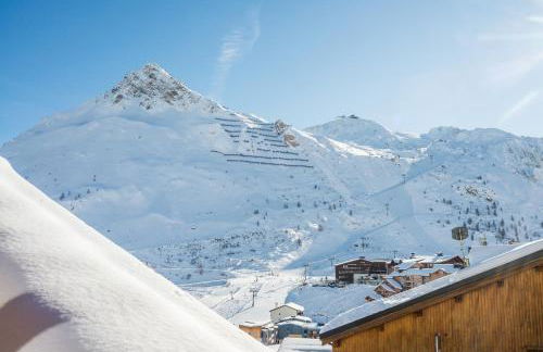 Chalets ANNAPURNA Lodge GANGA & Lodge MACHA 5 étoiles - Foto 10