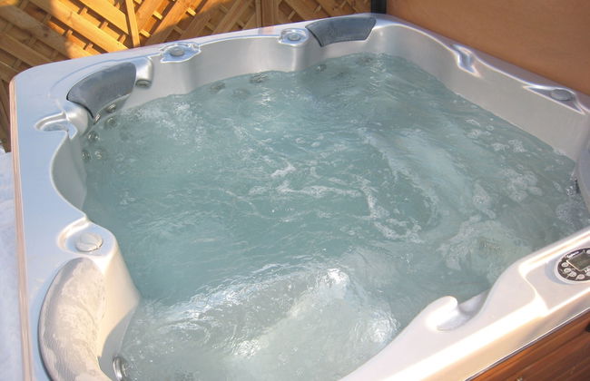 Ashleigh House - Foto 25